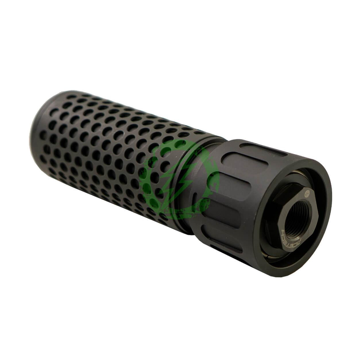 Acetech | Predator MKII Tracer Suppressor Unit with Brighter R