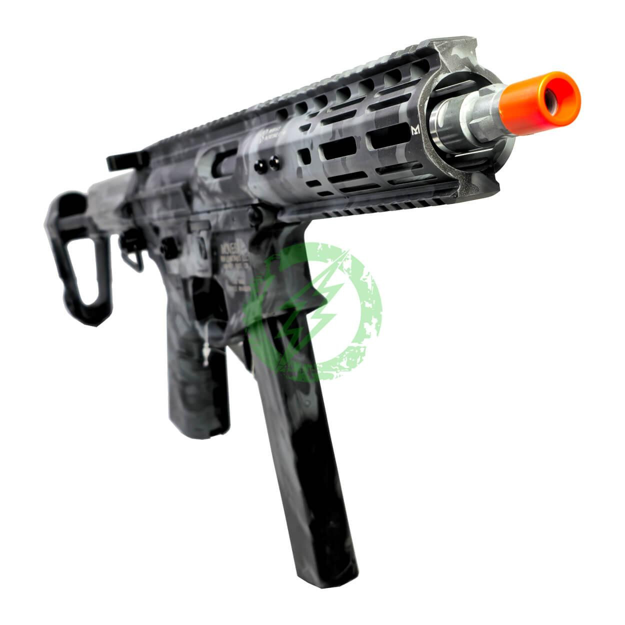 EMG Noveske Space Invader 8.5