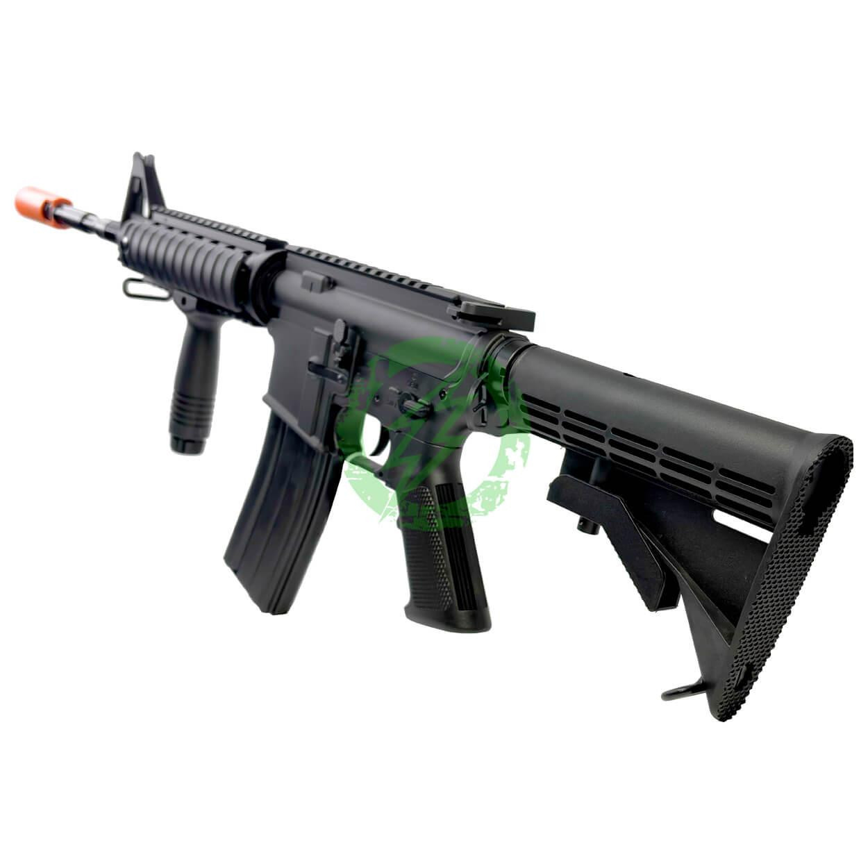 Arcturus MS M4A1 Block 1 Carbine 14.5