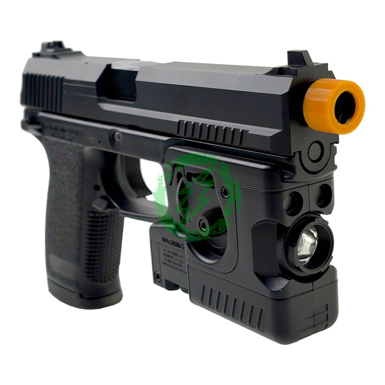 tokyo-marui-socom-mk23-pistol-