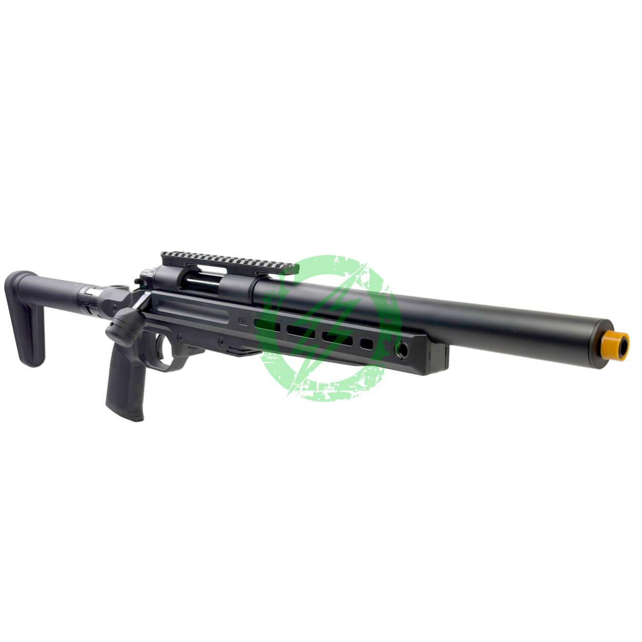 Tokyo Marui VSR-ONE | Bolt Action Sniper | Black