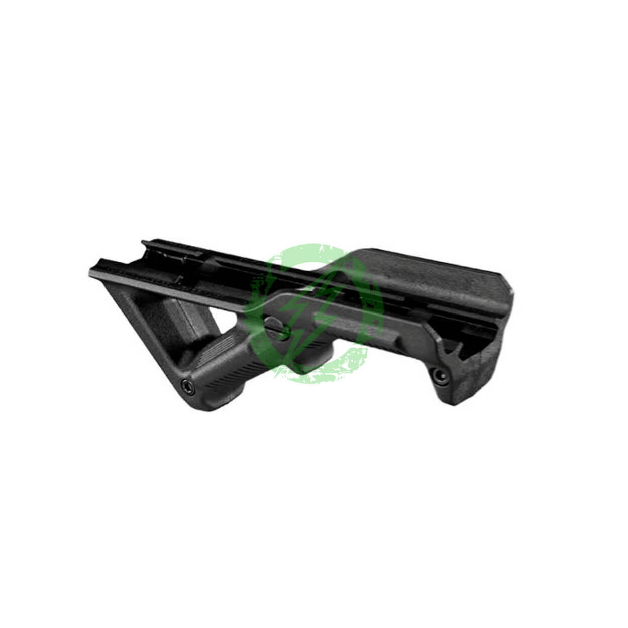 MAGPUL | AFG Angled Fore Grip Black