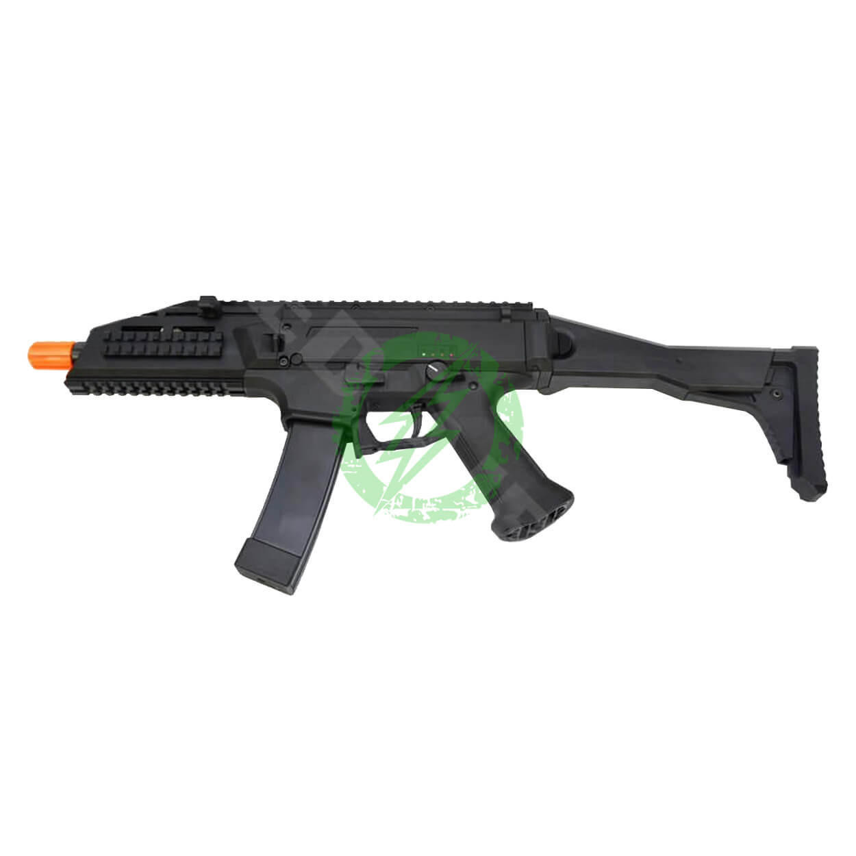 ASG Scorpion EVO | CZ Scorpion EVO 3 A1 Proline AEG