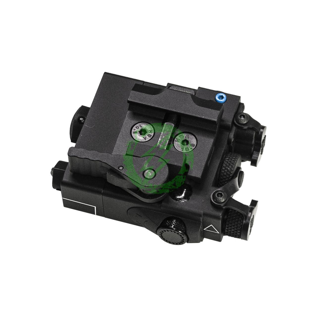 FFjxhiUyMydizfsGvIltnlQYi8XSBO