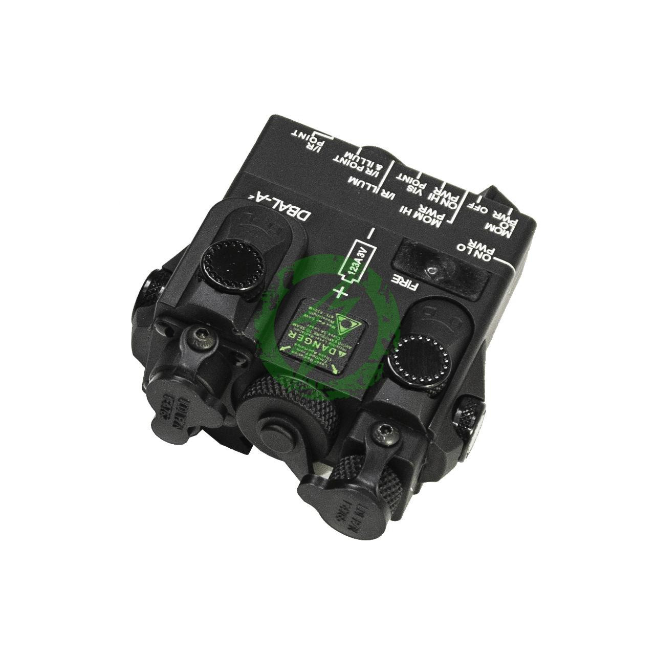 トイガン G&P DBAL-A2 bVujrgYG30dOKn98ze9YW21YmFX0NU