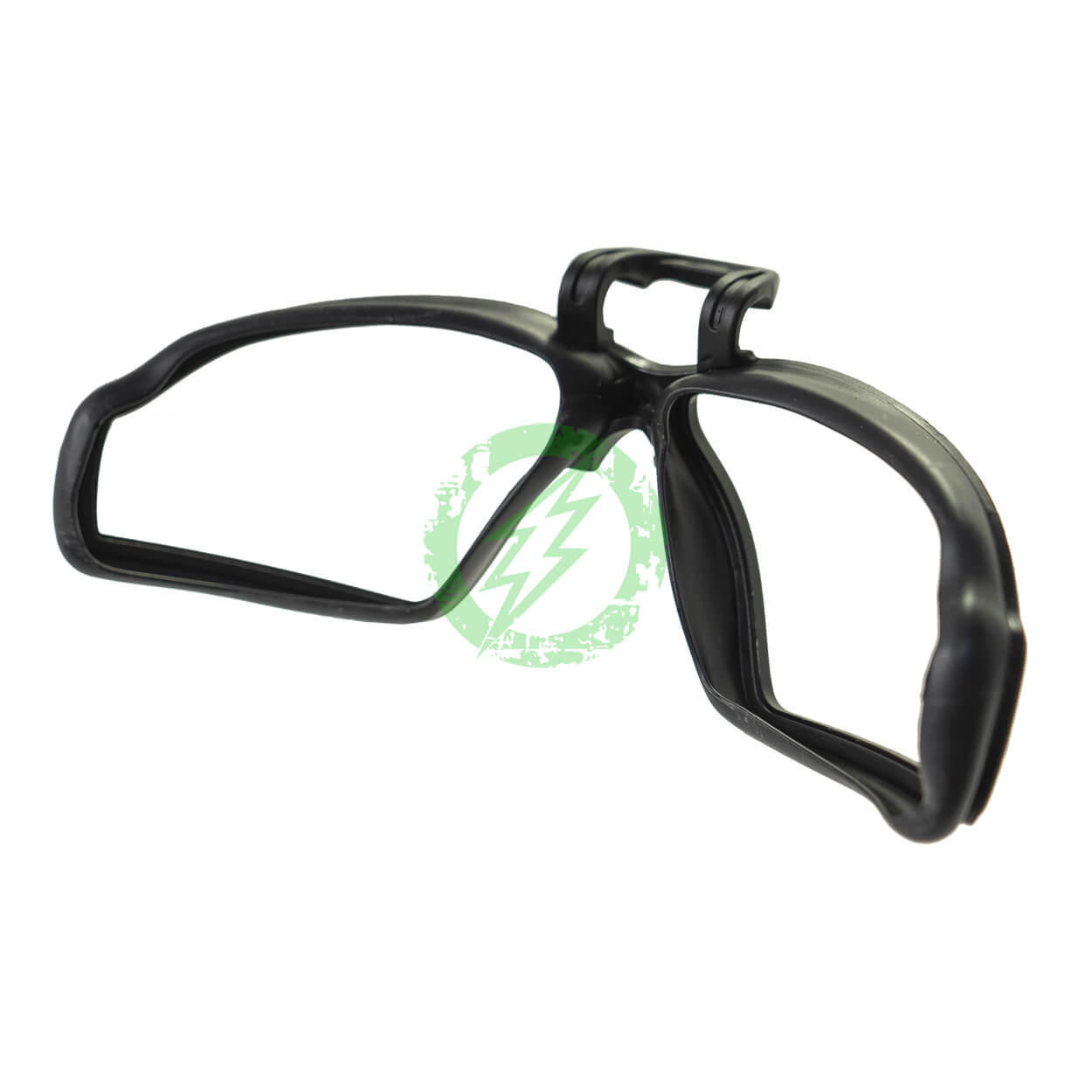 Oakley SI M Frame HELO Kit