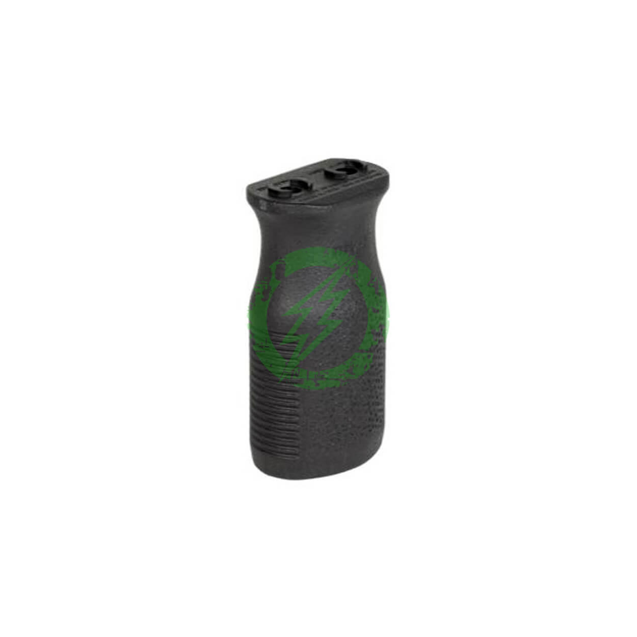 MAGPUL - MOE M-LOK MVG (Rail Vertical Grip) (Black)
