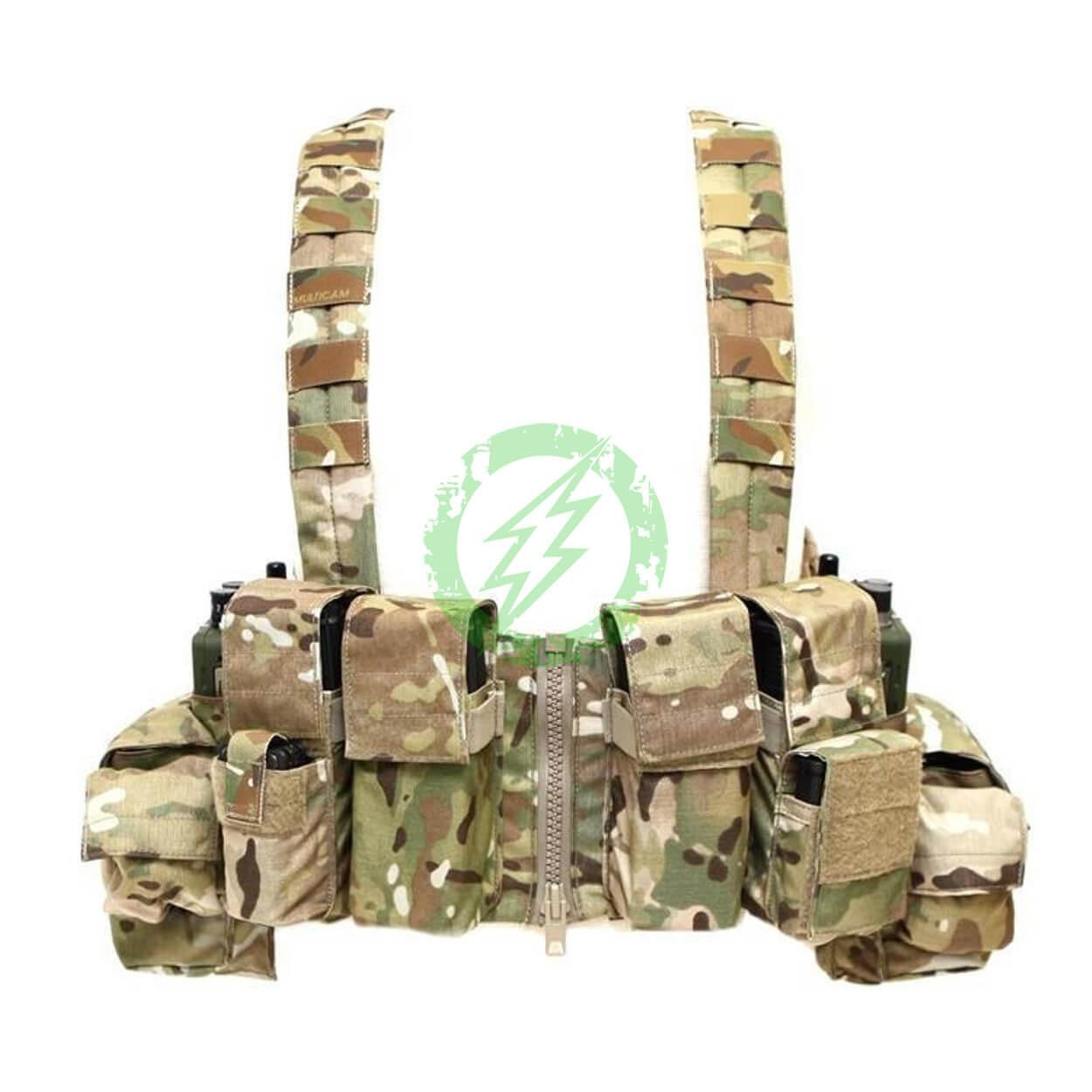 lbx-tactical-lock-and-load-