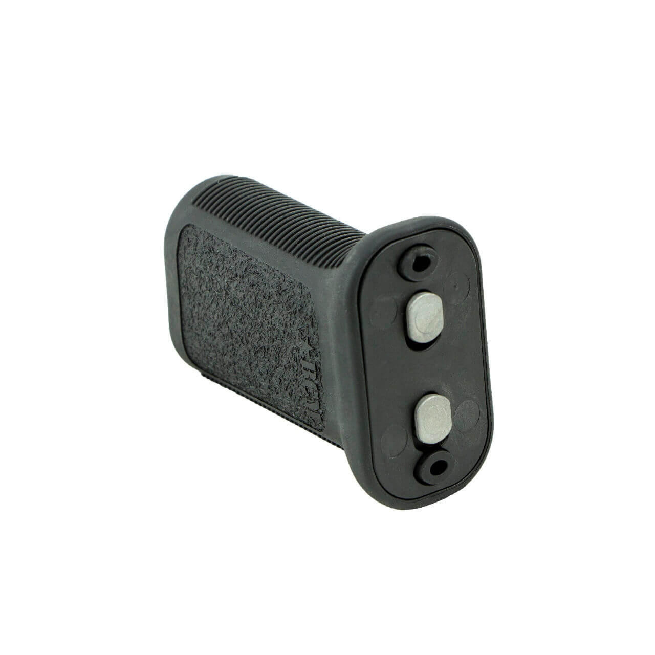 BCM Gunfighter Vertical Grip Keymod MOD 3 | Black