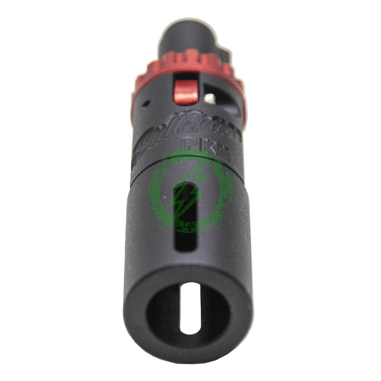  Bullgear CNC M60 Hopup for LCT M60 | A&K PKM | A&K M60 