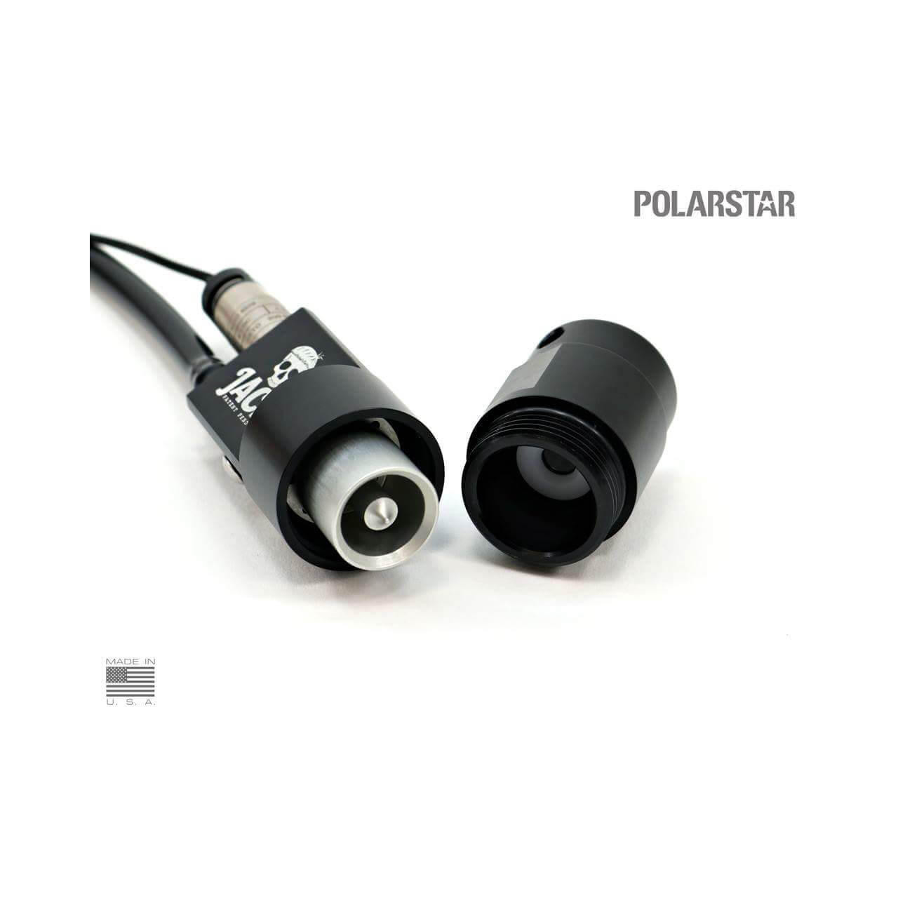 PolarStar Airsoft PolarStar Jack AMOEBA Player Package | Standard FCU HPA Kit 