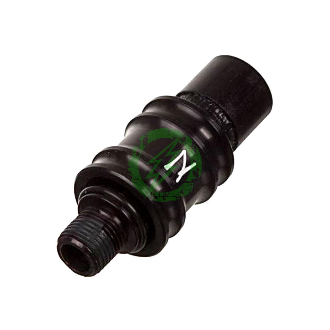 Ninja Paintball Ninja Slide Check | HPA Regulator Accessories 