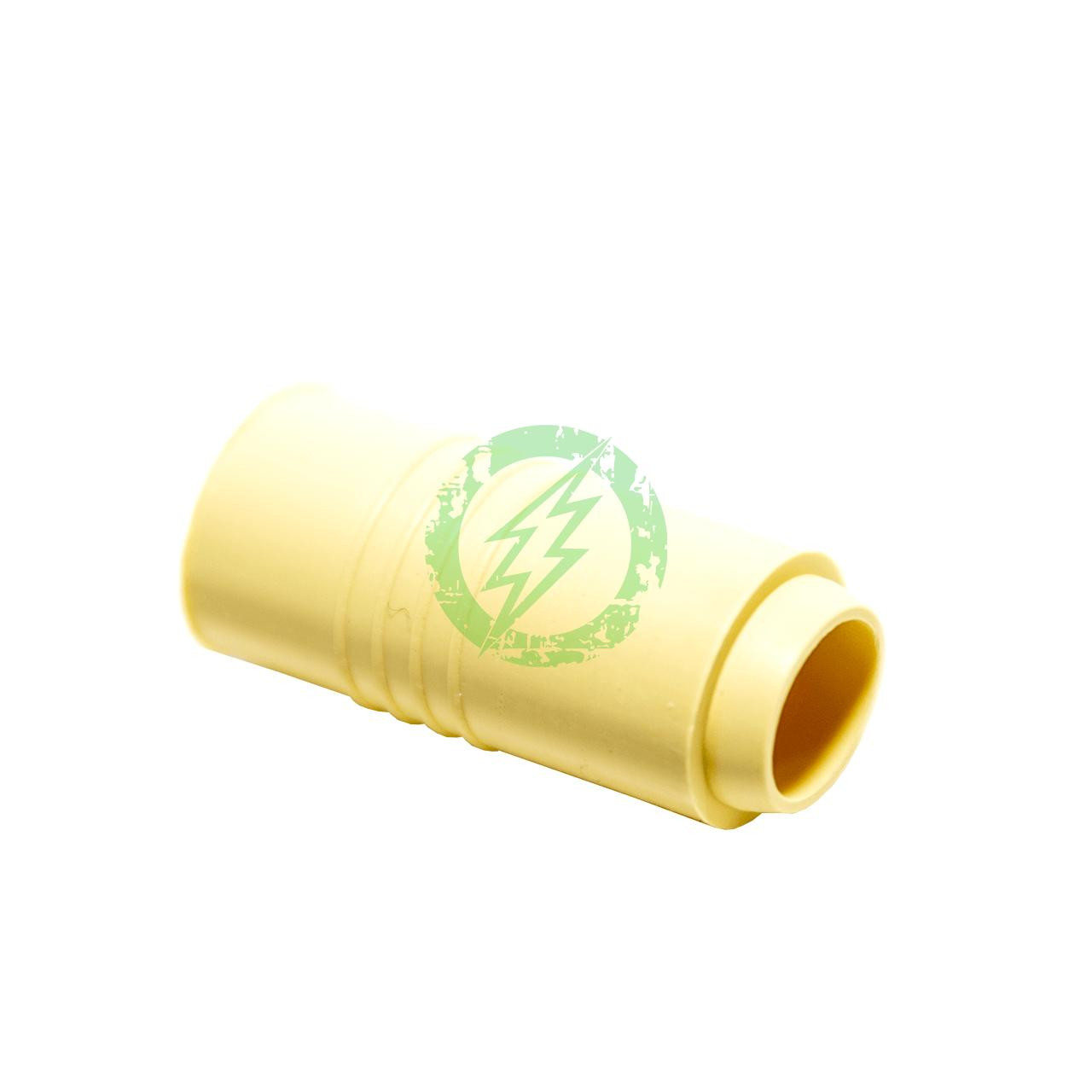  Maple Leaf AST Macaron Airsoft AEG Hop Up Rubber Bucking 60 Degree 