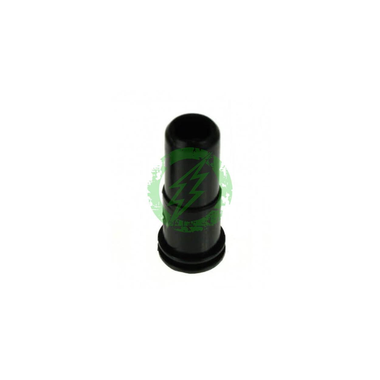  Echo1 DSR Air Nozzle | Air Seal Nozzle Replacement Part 
