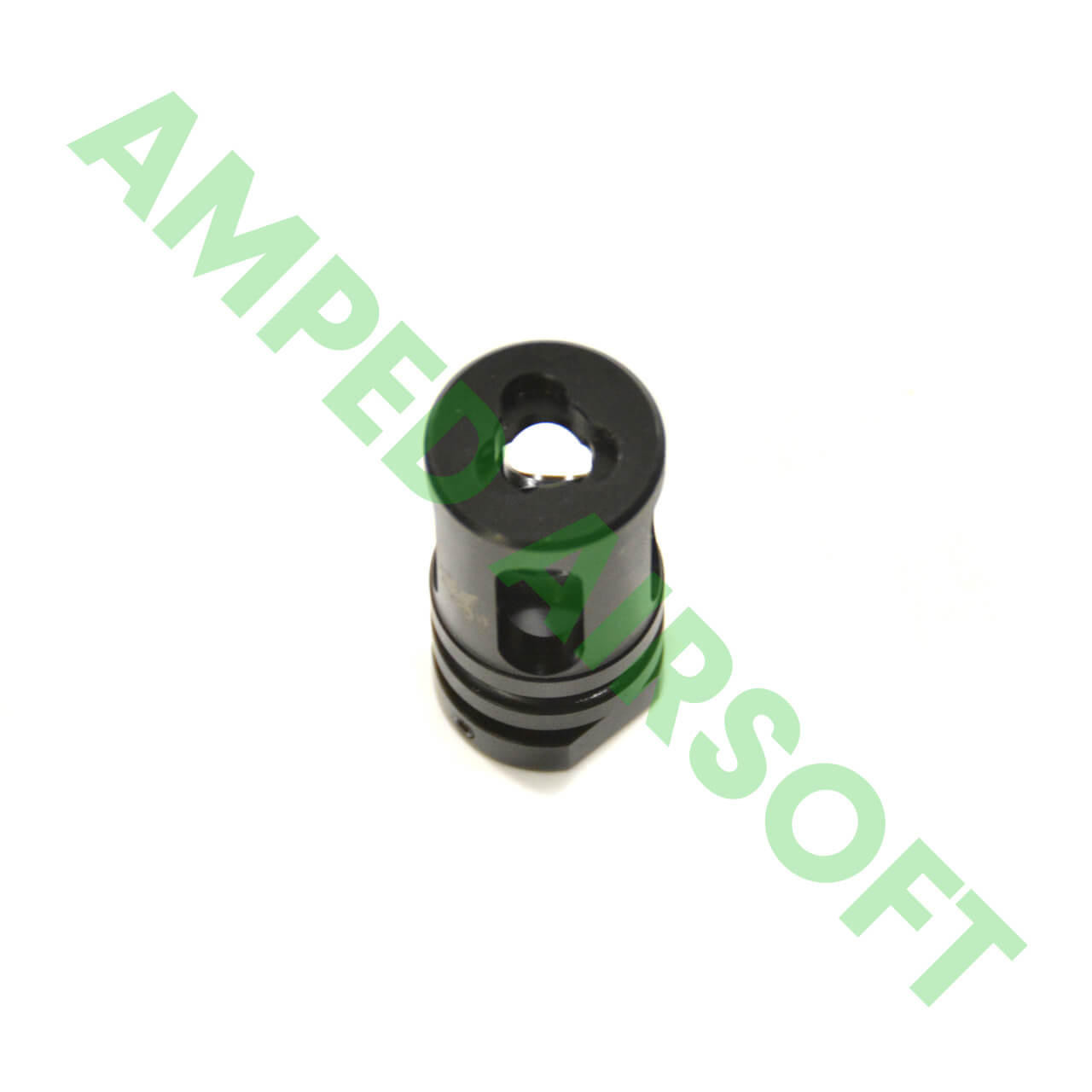  PTS - Griffin M4SD Hammer Comp (CCW) 