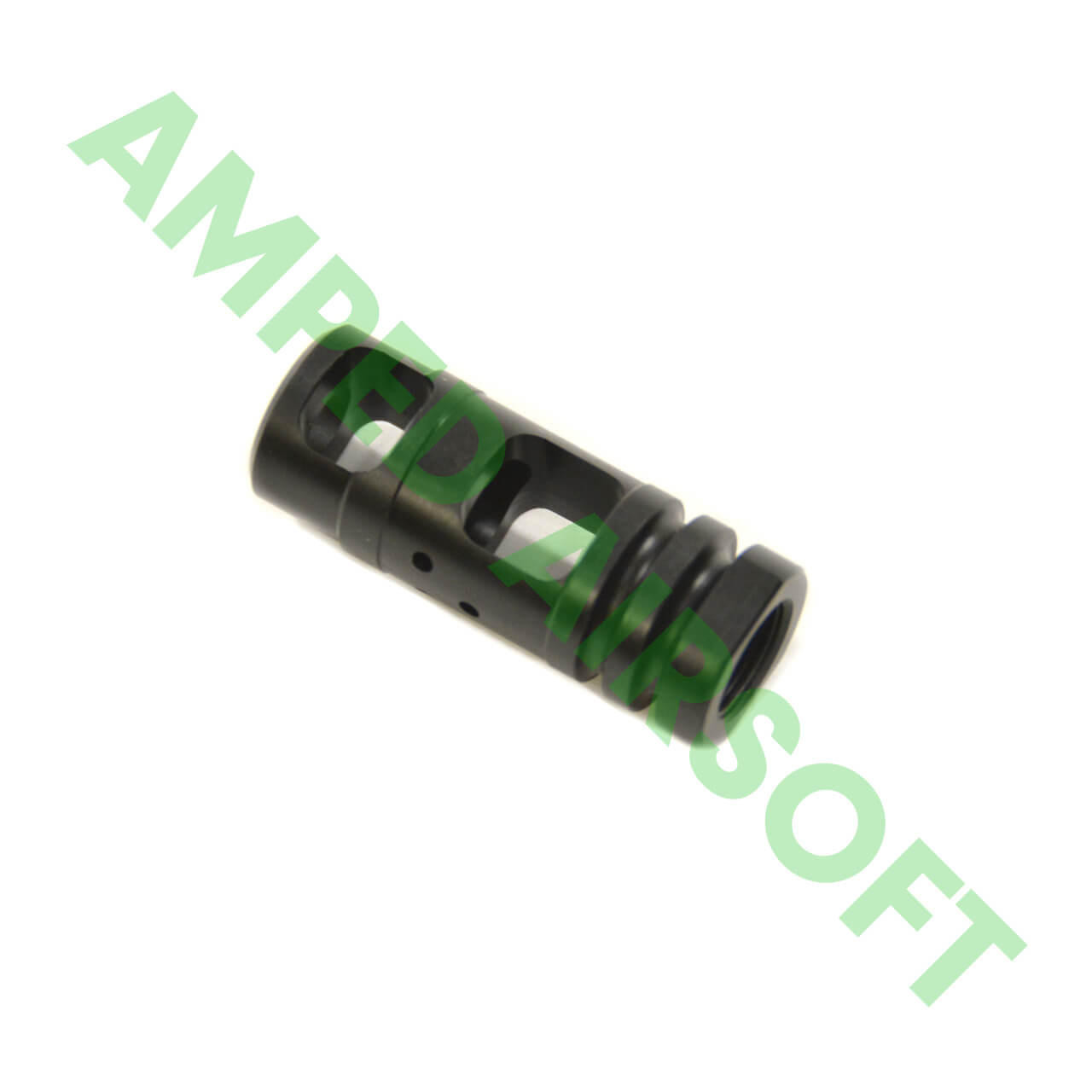  PTS - Griffin M4SD Muzzle Brake (CCW) 