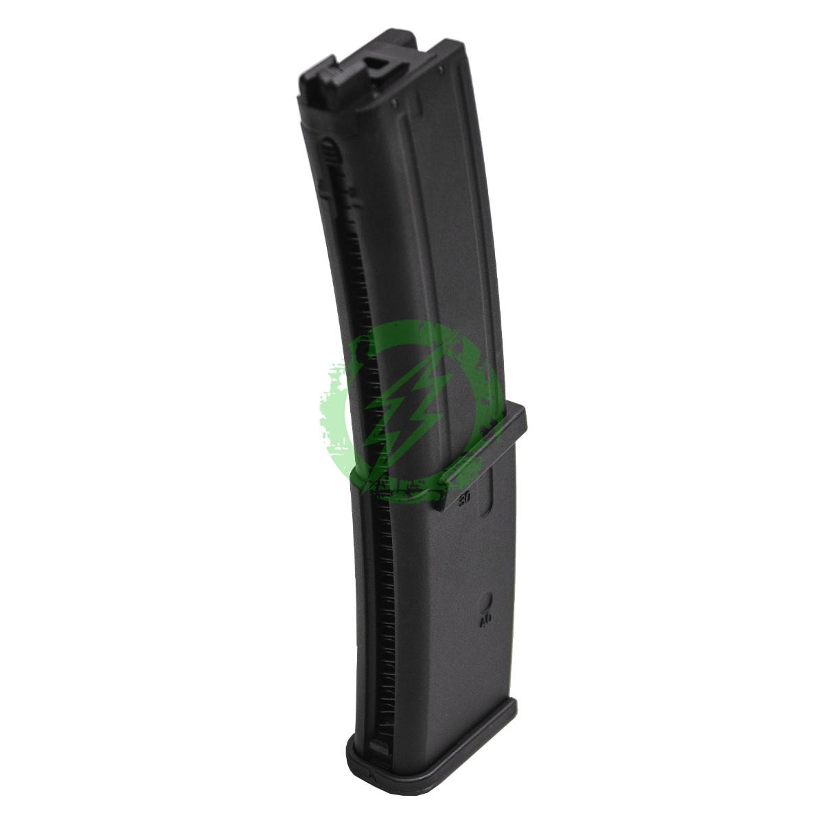 Umarex Elite Force HK MP7 NAVY GBB Magazine