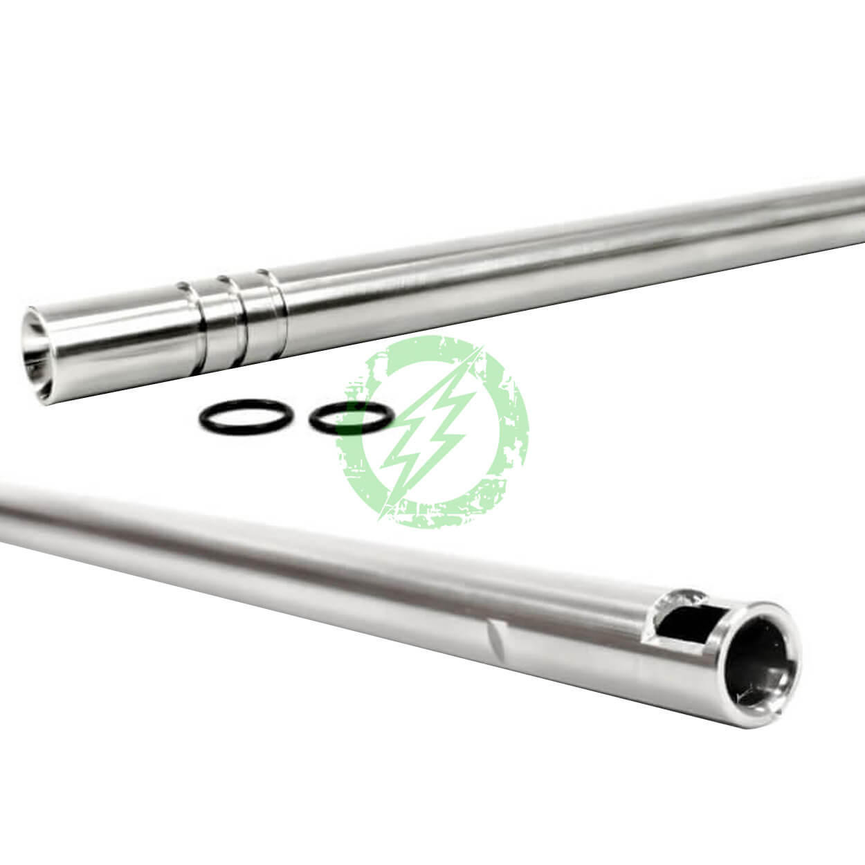  Krytac Prometheus 416mm EG 6.03mm Barrel for SPR 