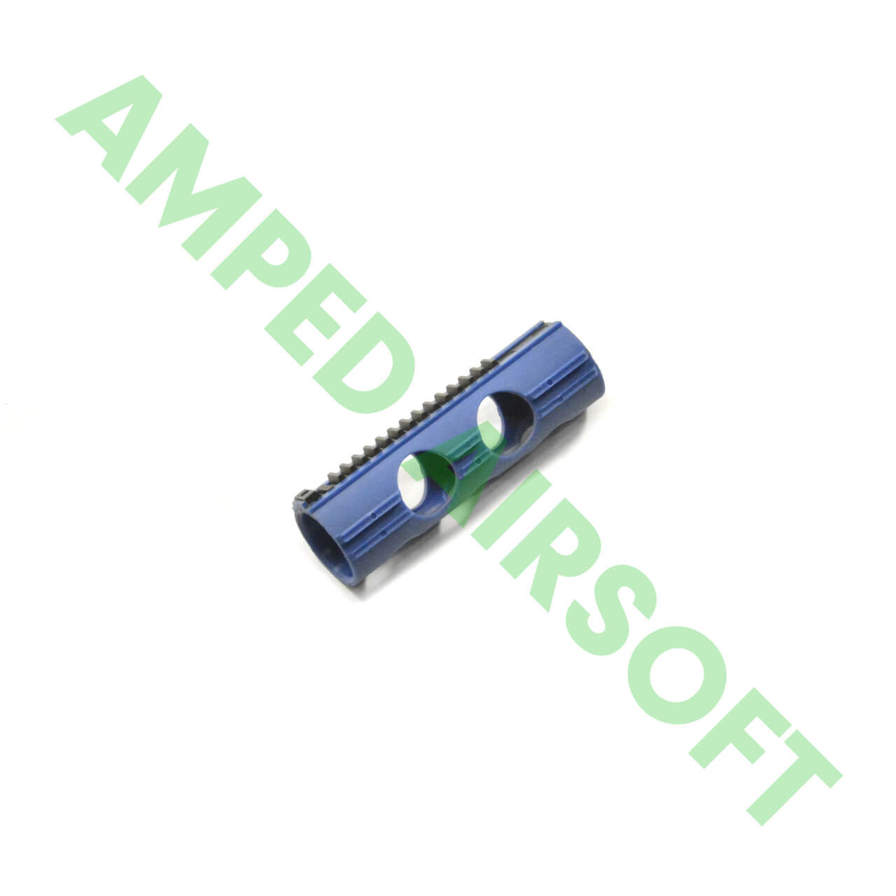  SHS - Lightened Fiber Reinforced Polymer Piston (15 Teeth) 