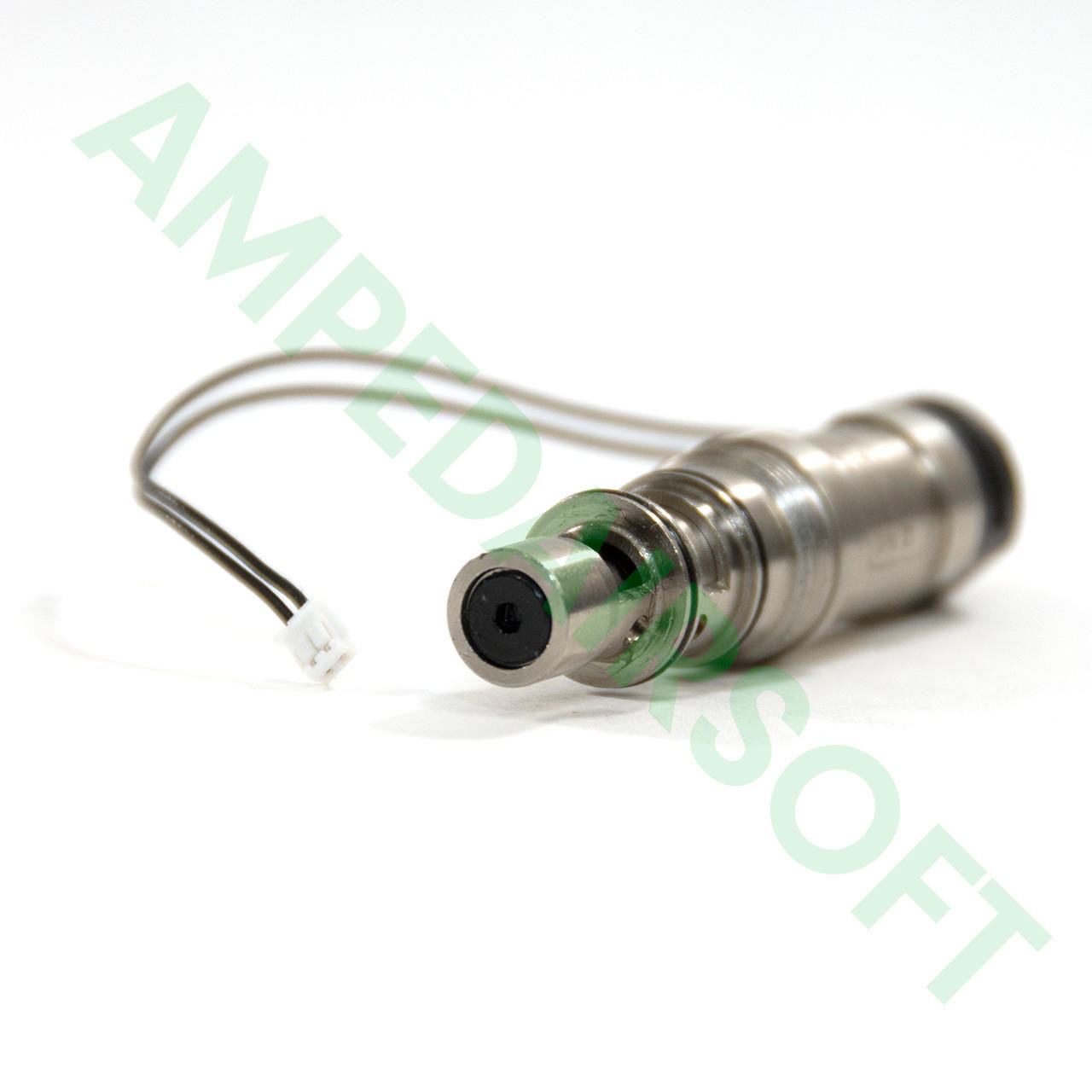 PolarStar F1 Solenoid | Bullet Valve | BV214A | 150PSI