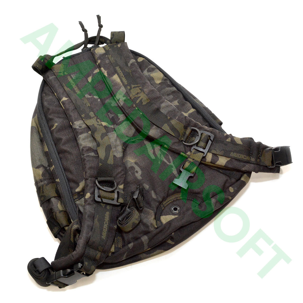LBX TACTICAL バックパック タクティカル ミリタリー バッグ 楽天市場】LBX Tactical バックパック Titan 3-Day MAP Pack LBX