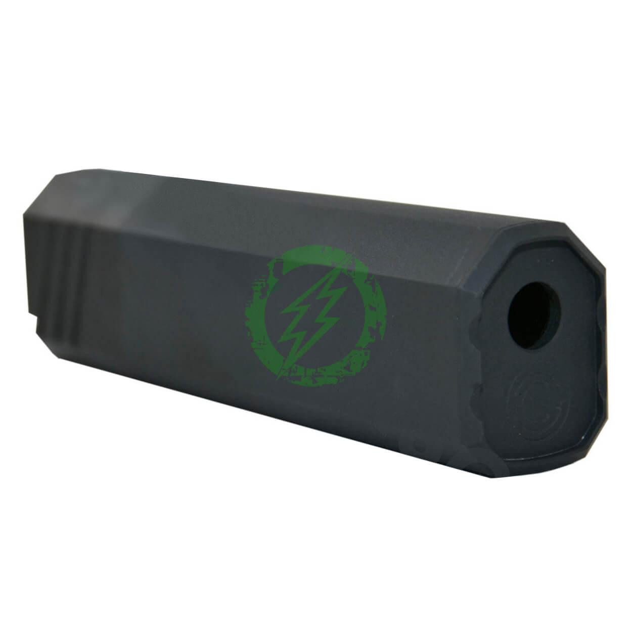 SilencerCo | Osprey 45-K Mock Suppressor | (6