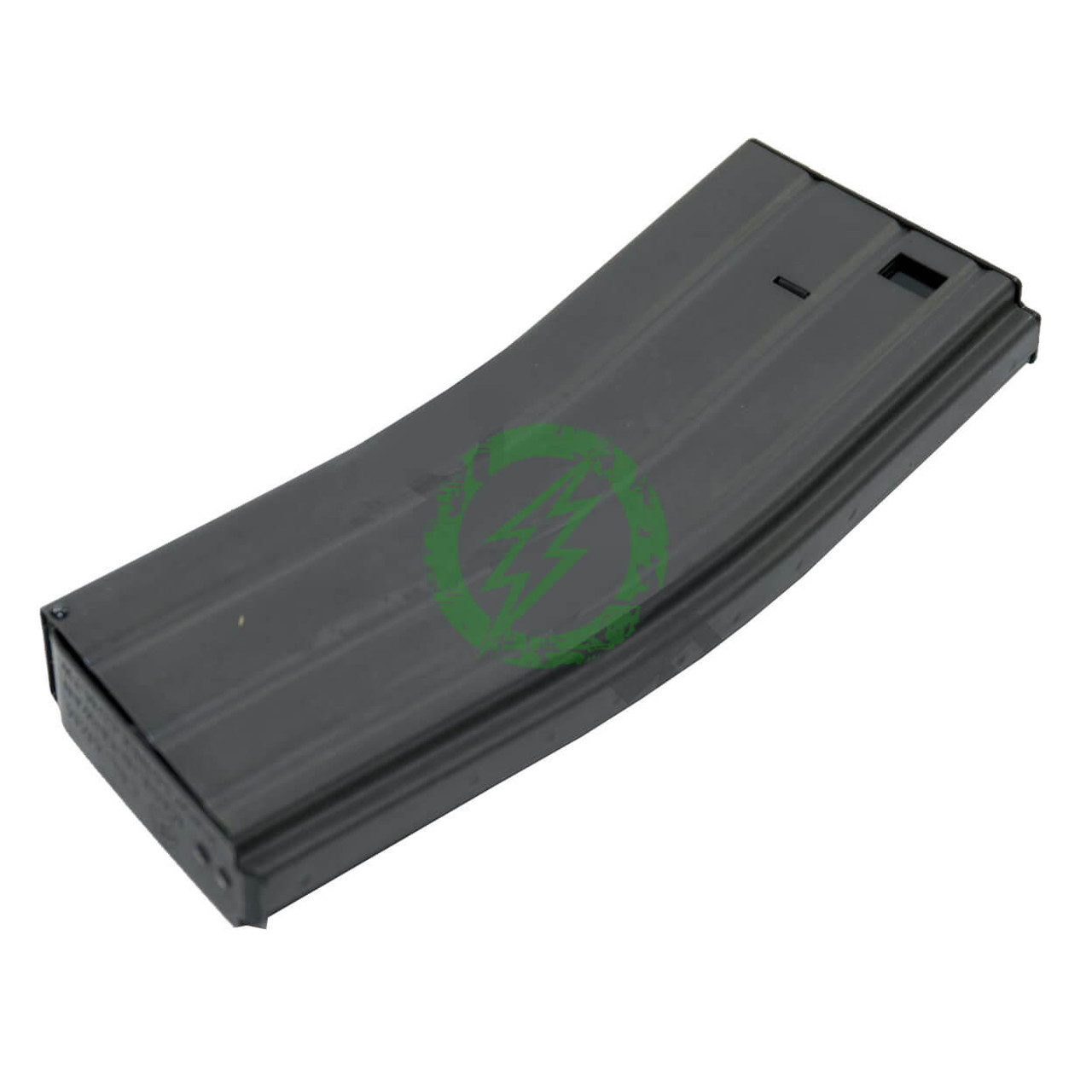  LONEX - Flash Mag High Cap Magazine (360rd) 