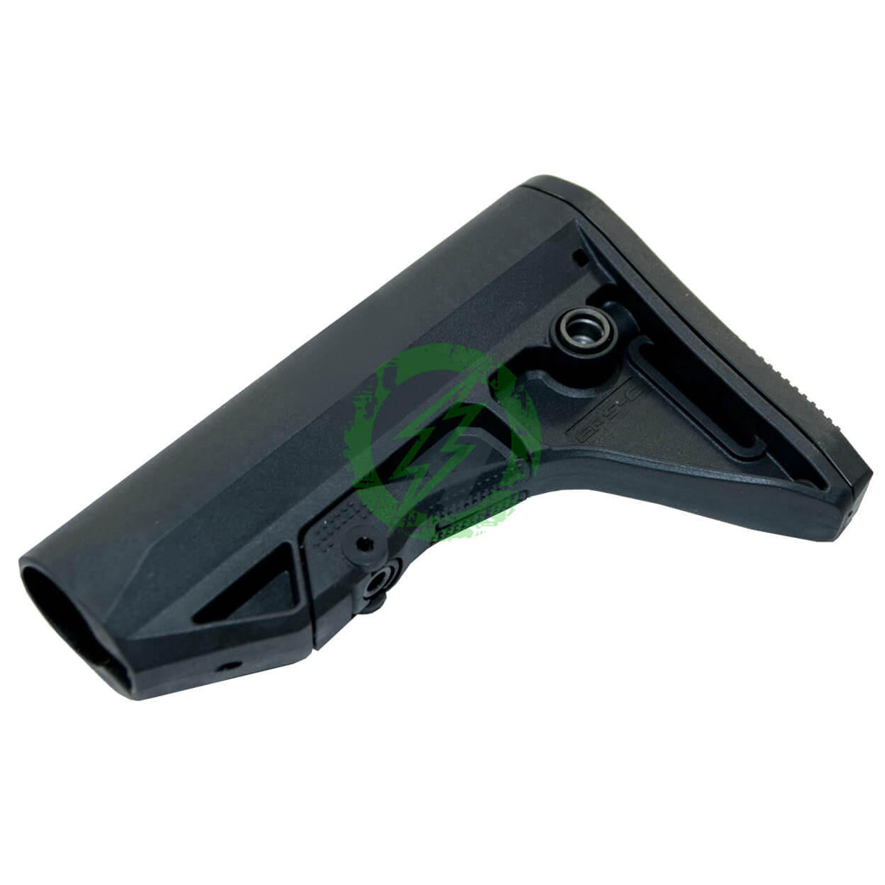  PTS - Enhanced Polymer Stock Compact (EPS-C/Black) 