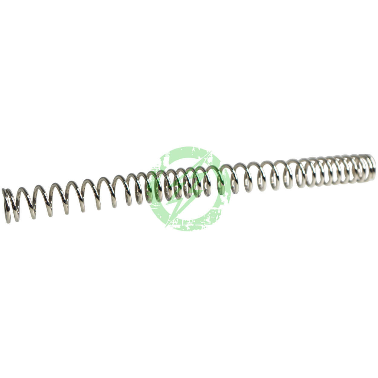  SHS - Upgrade Piano Wire AEG Main Spring (M150) 