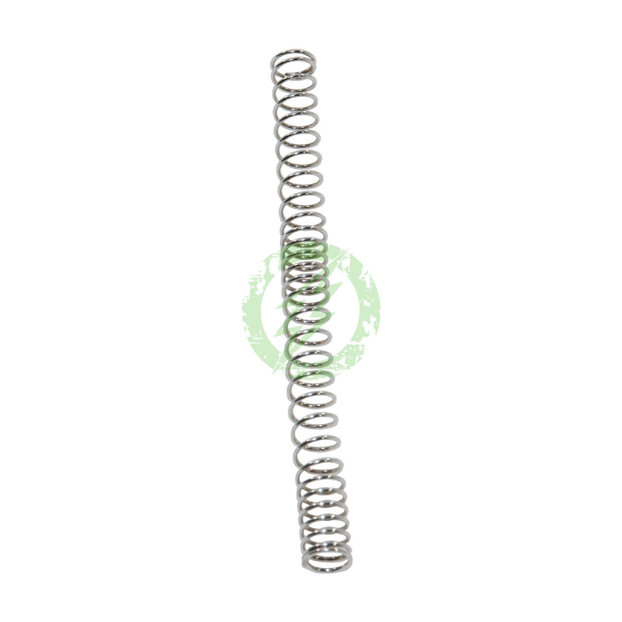  SHS - Upgrade Piano Wire AEG Main Spring (M160) 