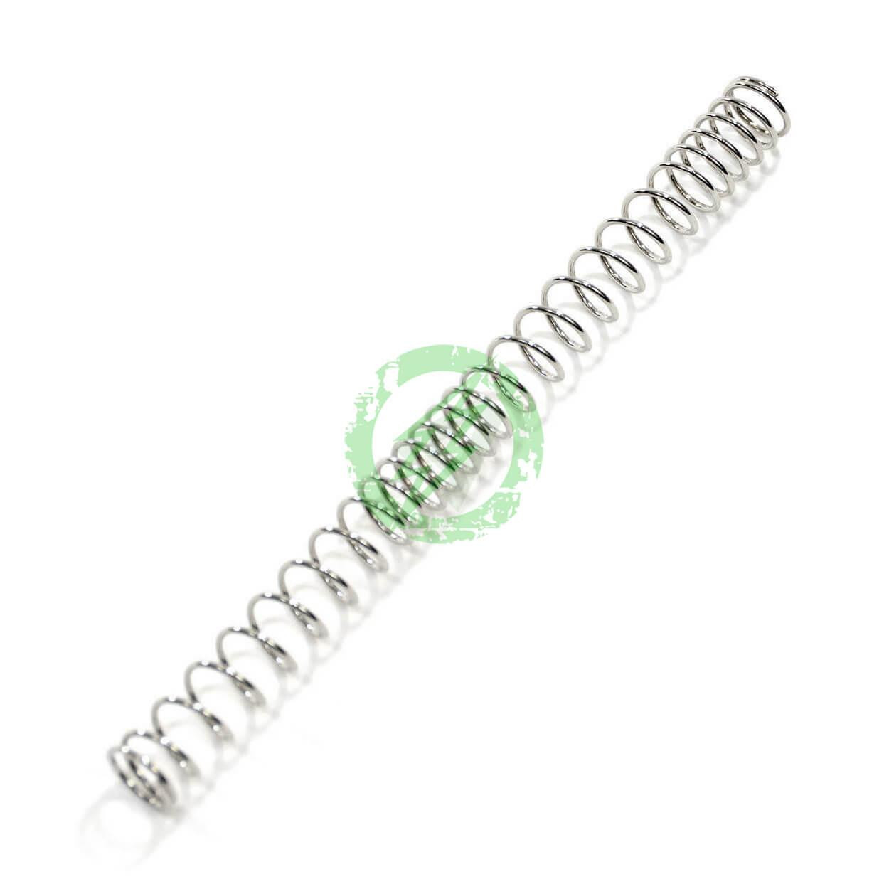  SHS - Upgrade Piano Wire AEG Main Spring (M170) 