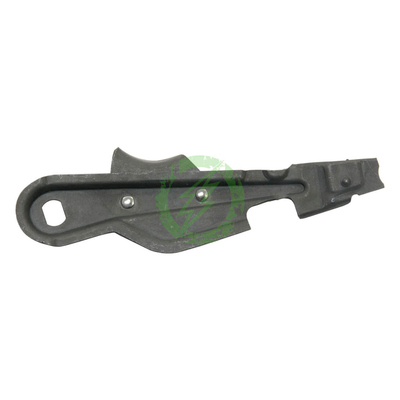  Asura Dynamics - Tactical AK Selector Lever for Airsoft AEGs 