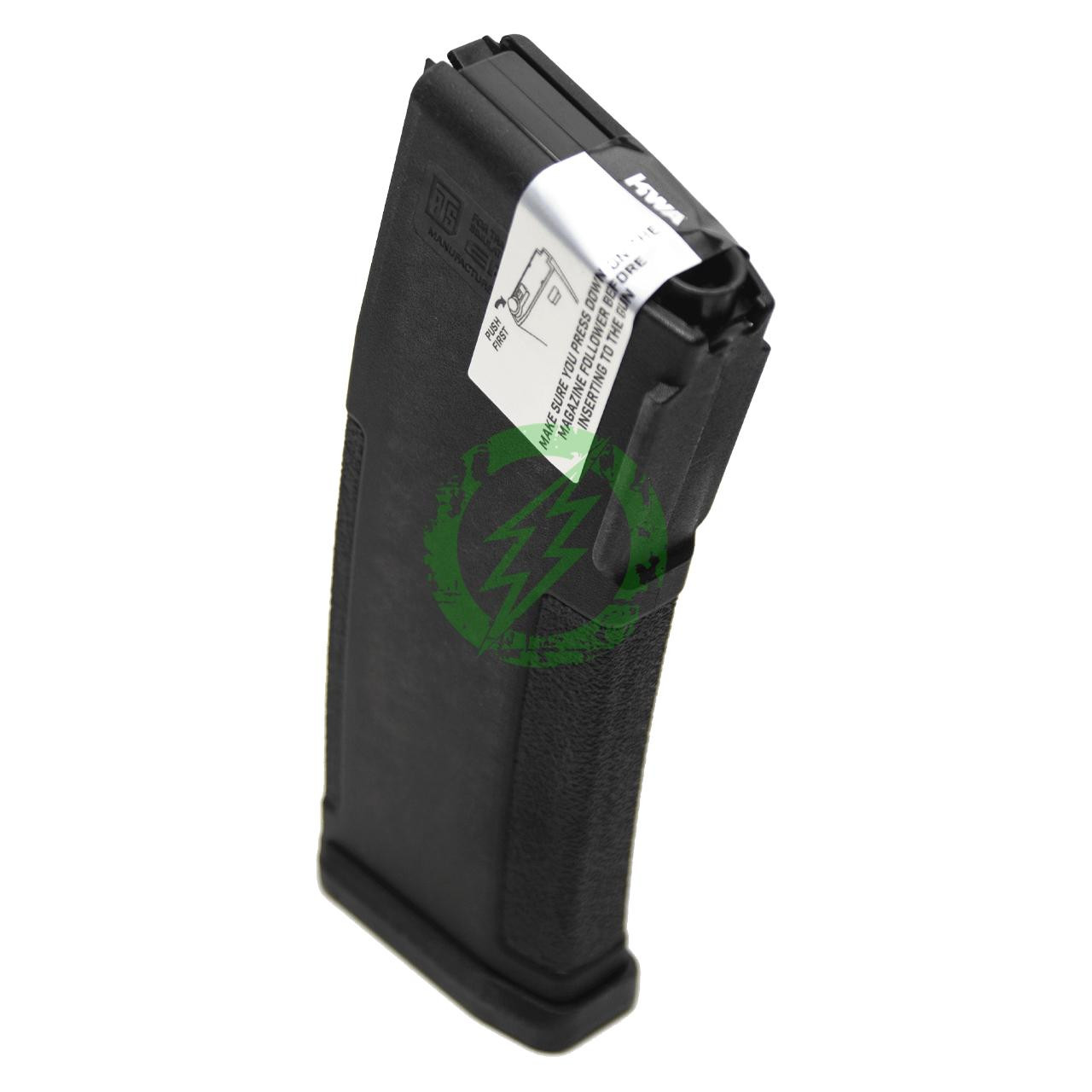  PTS Centurion Arms CM4-10 ERG 