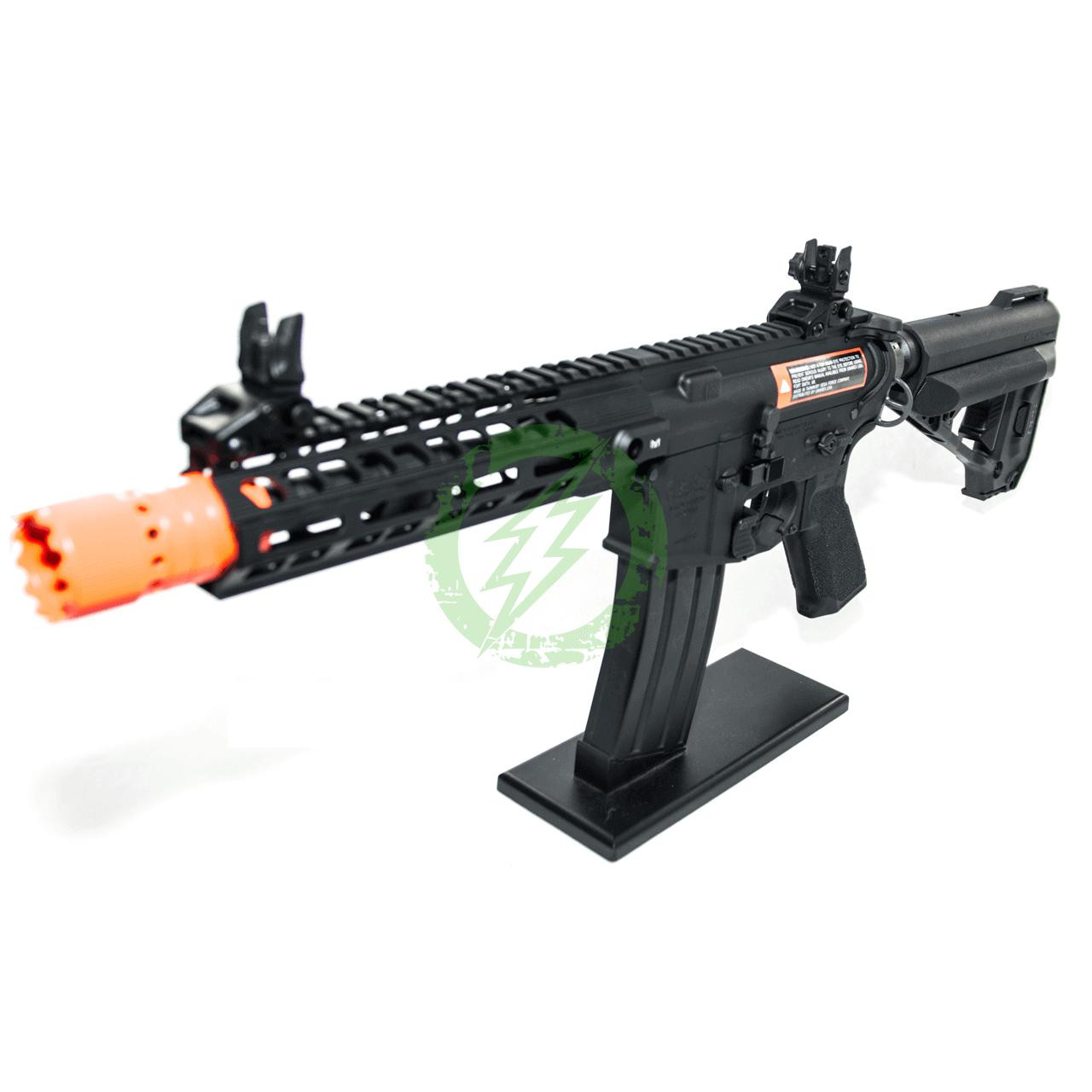 Umarex Elite Force Elite Force VFC Black VR16 Avalon GEN2 Series Saber CQB 