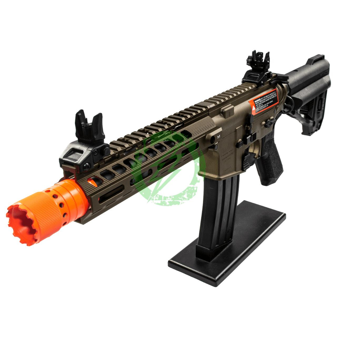 Umarex Elite Force Elite Force VFC Tan VR16 Avalon GEN2 Series Saber CQB 