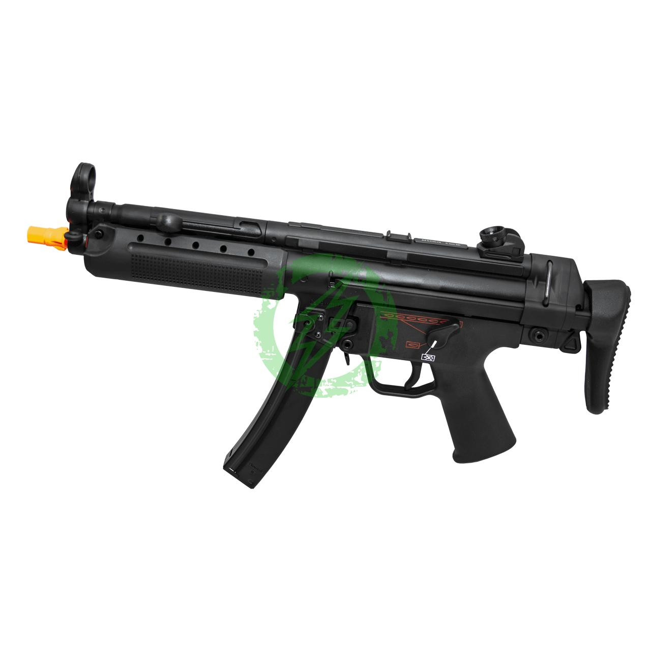 Umarex Elite Force Umarex | Elite Force HK MP5 A5 AEG | VFC Avalon GEN2 
