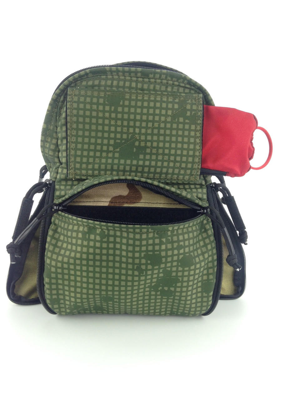 VFC Sling Pack