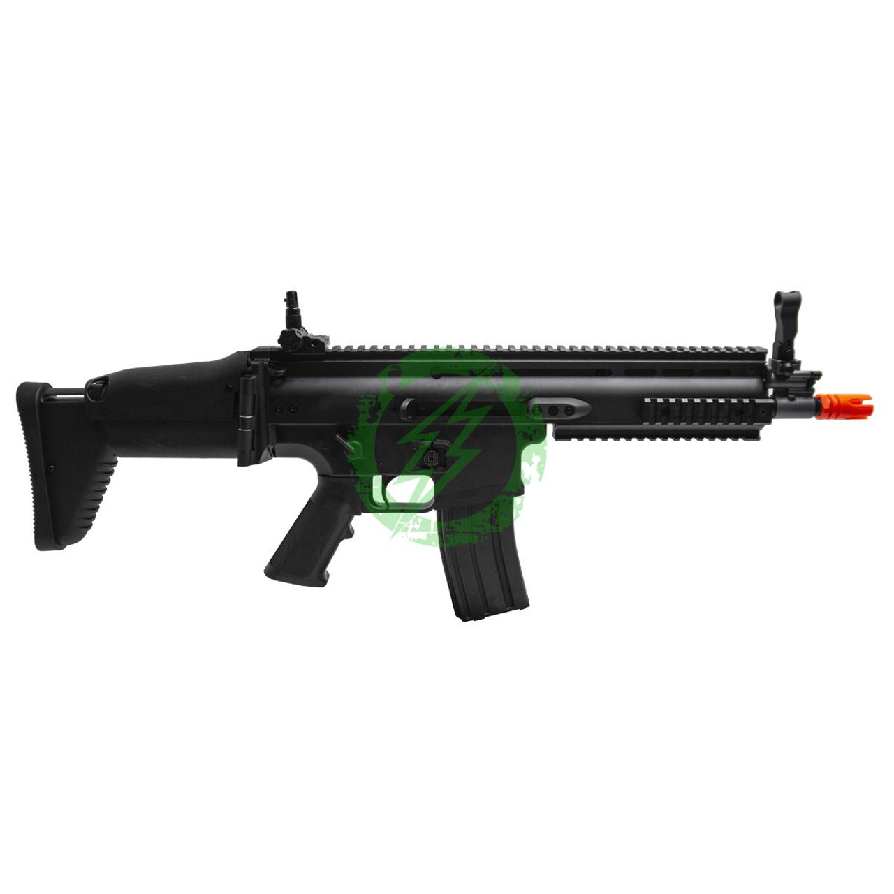 VFC製 BABY M4カスタム　　ARP MP5 SR HK AK VSR次世代 M16 CQB SCAR G36 M14