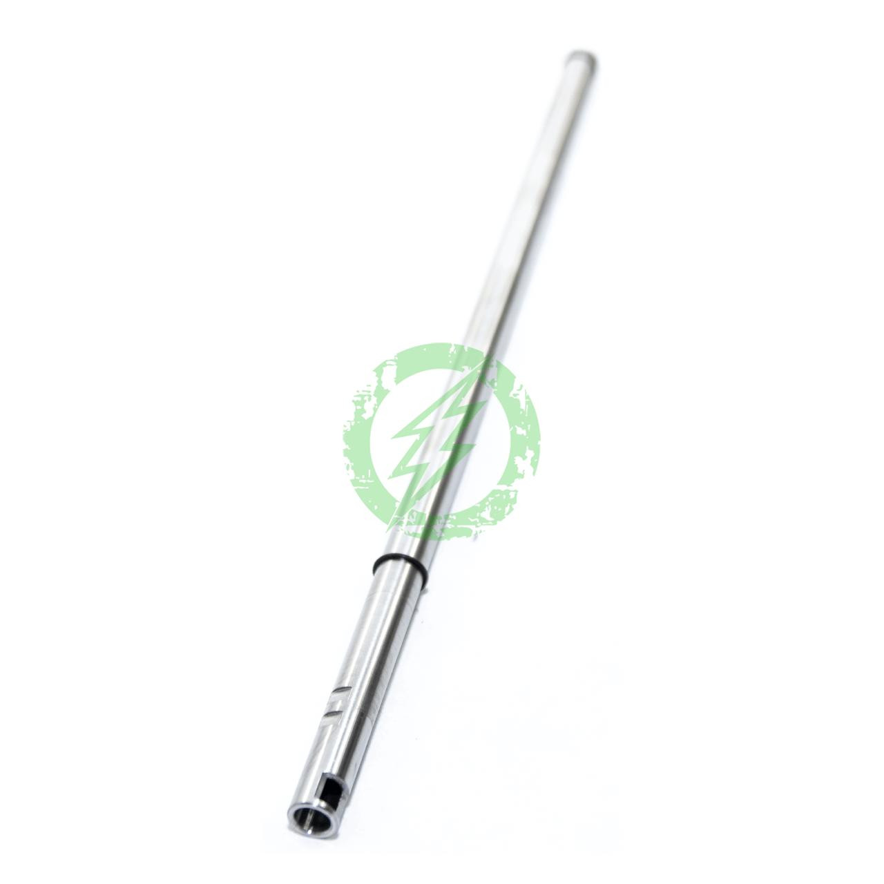 ZCI 229mm 6.02mm Stainless Steel Precision Inner Barrel