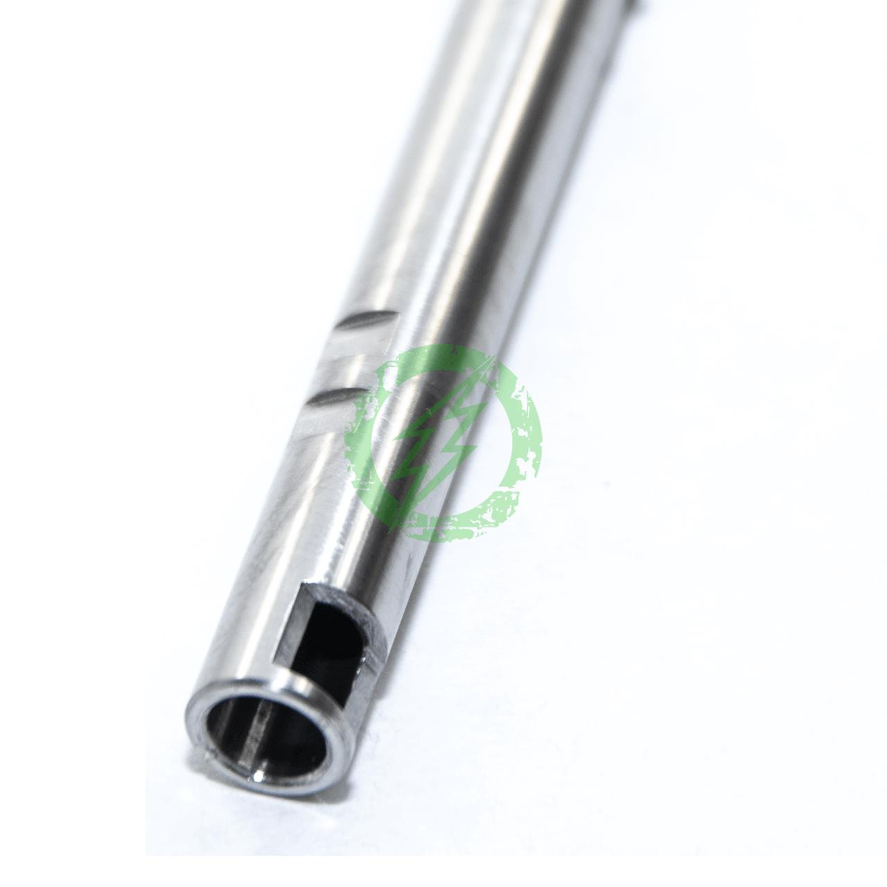 ZCI 229mm 6.02mm Stainless Steel Precision Inner Barrel