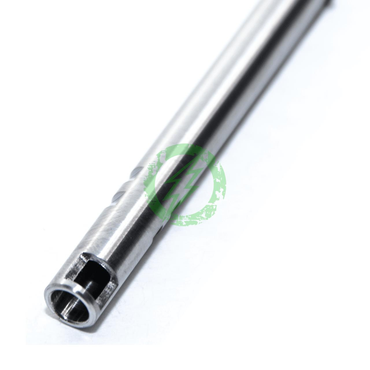  ZCI 260mm 6.02mm Stainless Steel Precision Inner Barrels 