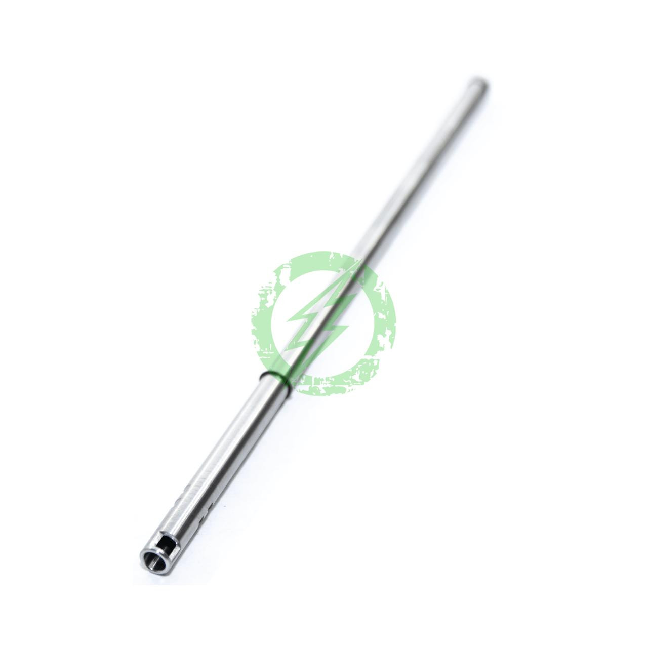  ZCI 260mm 6.02mm Stainless Steel Precision Inner Barrels 