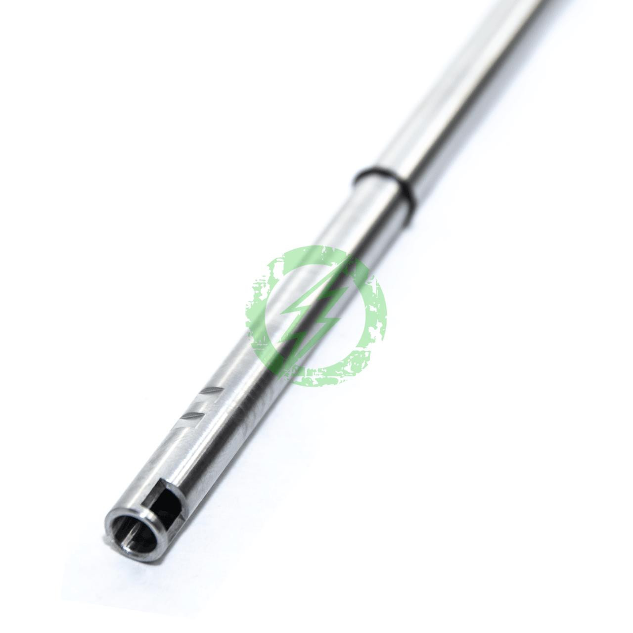 ZCI 363mm 6.02mm Stainless Steel Precision Inner Barrel