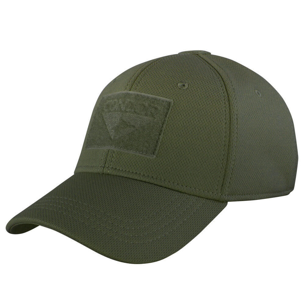 Condor Outdoor Condor Flex Tactical Cap Large XLarge | Multiple Colors 