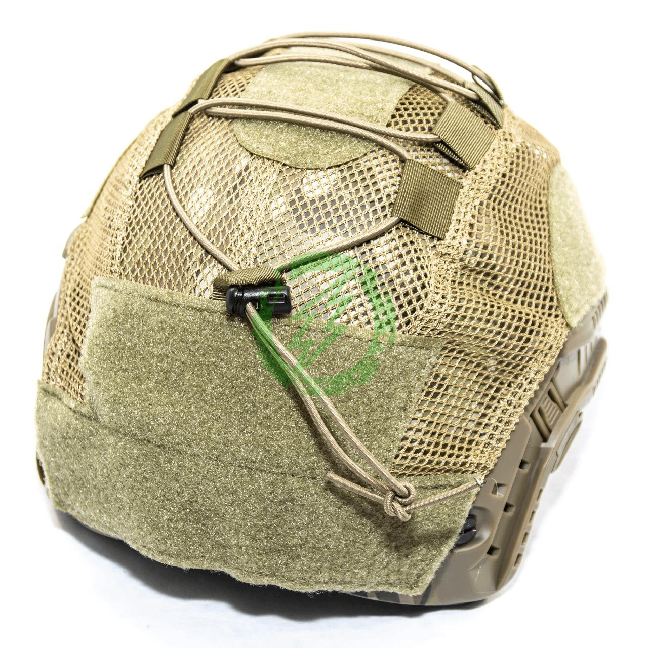 アーミー　メッシュカモフラージュ s-429.jpg