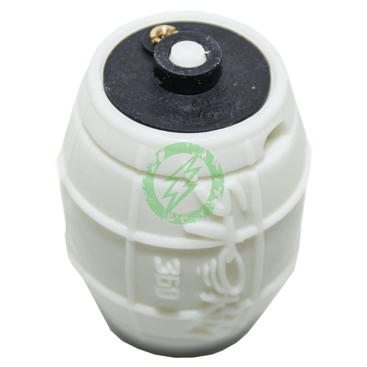 Action Sport Games (ASG) Action Sport Games Storm Grenade 360 | Multiple Colors 