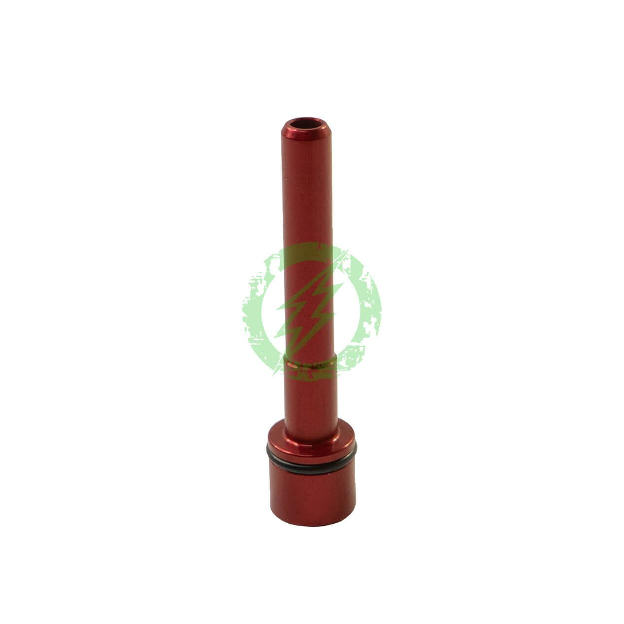 PolarStar F2 Nozzle | HPA Internal Upgrade