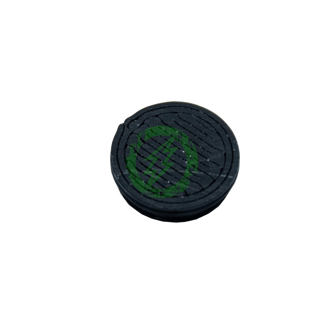 Amped Airsoft Amped Custom AMBI Selector Hole Plug | Krytac & VFC 