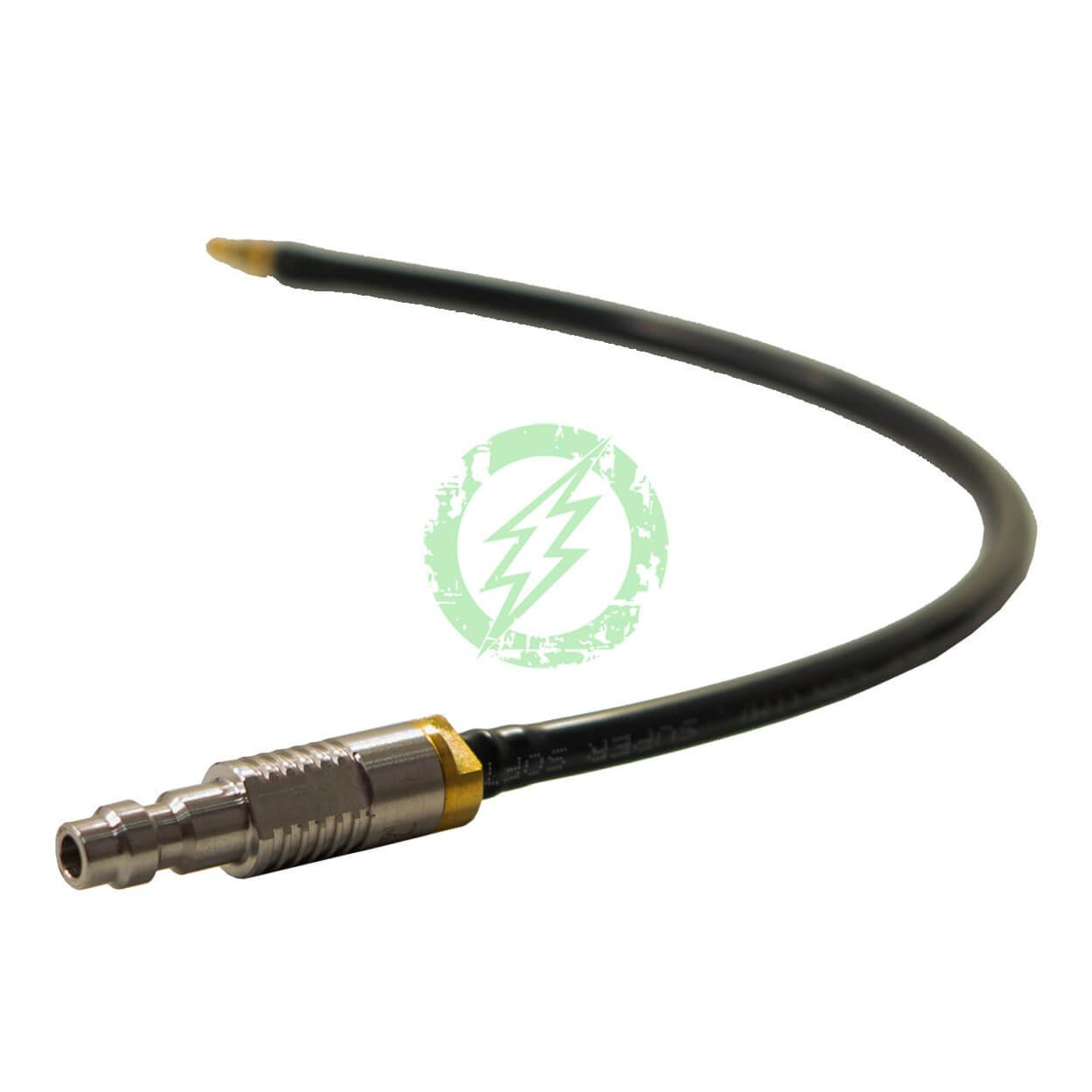 PolarStar Airsoft PolarStar Kythera SA | Fully Mechanical Semi Auto HPA System 