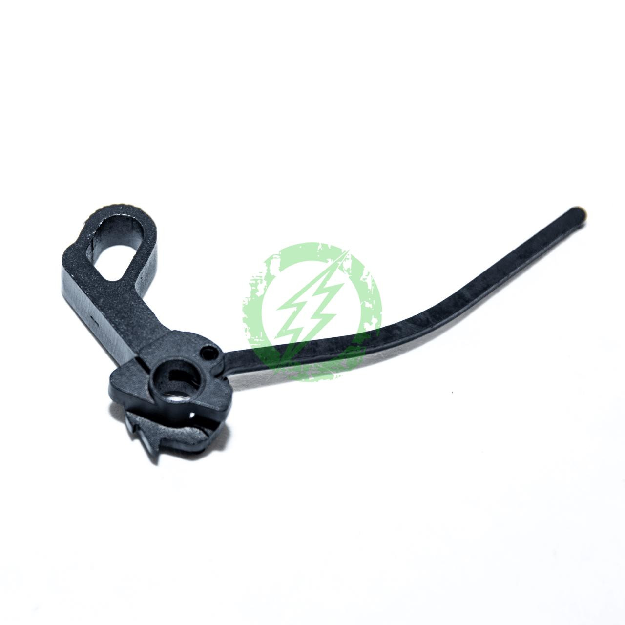 Umarex Elite Force Umarex | Elite Force 1911 TAC Hammer Assembly Rebuild Kit 